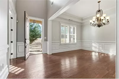 2510 Belle Patrice Drive, Cumming, GA 30041 - Photo 4