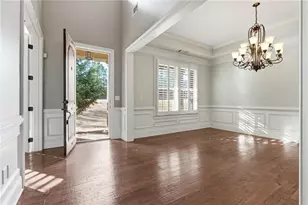 2510 Belle Patrice Dr, Cumming, GA 30041 - Photo 4