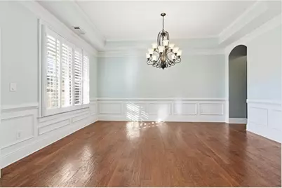 2510 Belle Patrice Drive, Cumming, GA 30041 - Photo 6