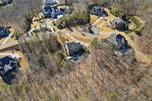 2510 Belle Patrice Dr, Cumming, GA 30041 - Photo 62