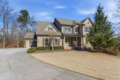 2510 Belle Patrice Drive, Cumming, GA 30041 - Photo 66