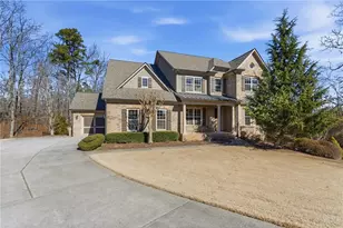 2510 Belle Patrice Dr, Cumming, GA 30041 - Photo 66