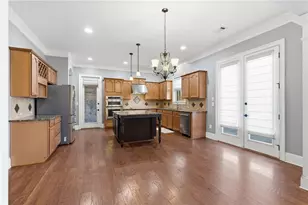 2510 Belle Patrice Dr, Cumming, GA 30041 - Photo 16