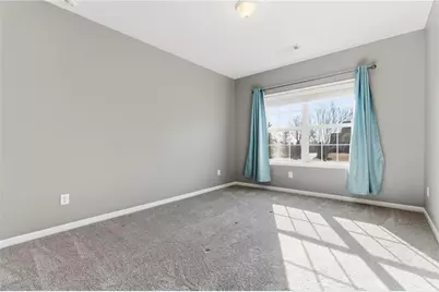 2510 Belle Patrice Drive, Cumming, GA 30041 - Photo 40