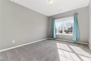 2510 Belle Patrice Dr, Cumming, GA 30041 - Photo 40