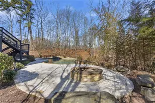 2510 Belle Patrice Dr, Cumming, GA 30041 - Photo 54