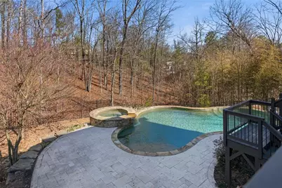 2510 Belle Patrice Drive, Cumming, GA 30041 - Photo 56