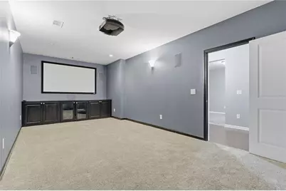 2510 Belle Patrice Drive, Cumming, GA 30041 - Photo 48