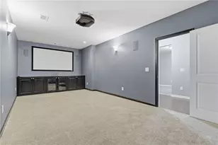 2510 Belle Patrice Dr, Cumming, GA 30041 - Photo 48