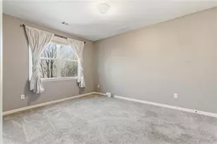 2510 Belle Patrice Dr, Cumming, GA 30041 - Photo 38