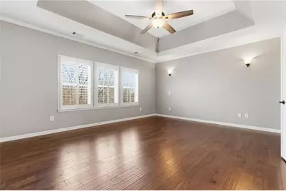 2510 Belle Patrice Drive, Cumming, GA 30041 - Photo 32