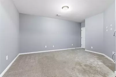 2510 Belle Patrice Drive, Cumming, GA 30041 - Photo 50