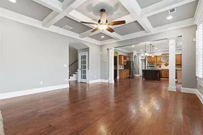 2510 Belle Patrice Drive, Cumming, GA 30041 - Photo 14