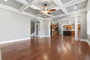 2510 Belle Patrice Dr, Cumming, GA 30041 - Photo 14