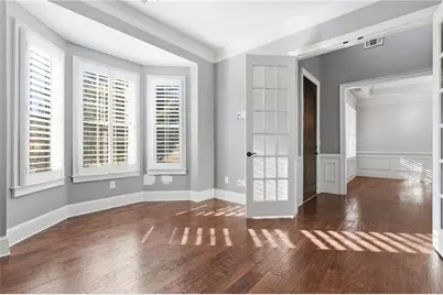 2510 Belle Patrice Drive, Cumming, GA 30041 - Photo 10