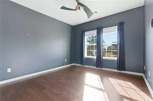 2510 Belle Patrice Dr, Cumming, GA 30041 - Photo 44