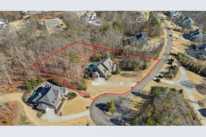 2510 Belle Patrice Drive, Cumming, GA 30041 - Photo 58