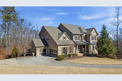 2510 Belle Patrice Drive, Cumming, GA 30041 - Photo 1