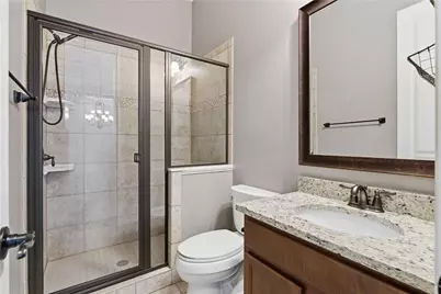 2510 Belle Patrice Drive, Cumming, GA 30041 - Photo 30