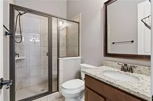 2510 Belle Patrice Dr, Cumming, GA 30041 - Photo 30