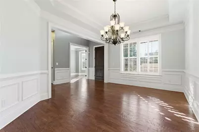 2510 Belle Patrice Drive, Cumming, GA 30041 - Photo 8