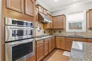 2510 Belle Patrice Dr, Cumming, GA 30041 - Photo 22