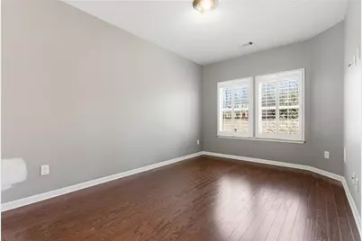 2510 Belle Patrice Drive, Cumming, GA 30041 - Photo 42