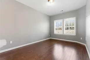 2510 Belle Patrice Dr, Cumming, GA 30041 - Photo 42