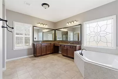 2510 Belle Patrice Drive, Cumming, GA 30041 - Photo 34