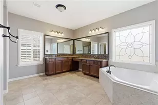 2510 Belle Patrice Dr, Cumming, GA 30041 - Photo 34