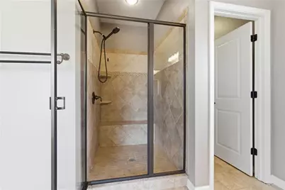 2510 Belle Patrice Drive, Cumming, GA 30041 - Photo 36