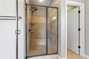 2510 Belle Patrice Dr, Cumming, GA 30041 - Photo 36