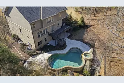 2510 Belle Patrice Drive, Cumming, GA 30041 - Photo 2