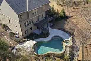 2510 Belle Patrice Dr, Cumming, GA 30041 - Photo 2