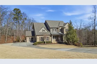 2510 Belle Patrice Drive, Cumming, GA 30041 - Photo 68