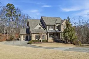 2510 Belle Patrice Dr, Cumming, GA 30041 - Photo 68