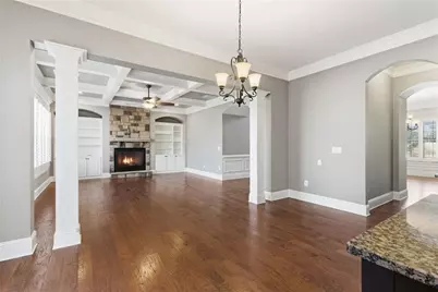 2510 Belle Patrice Drive, Cumming, GA 30041 - Photo 18