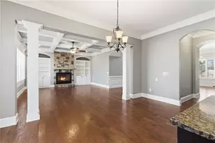 2510 Belle Patrice Dr, Cumming, GA 30041 - Photo 18