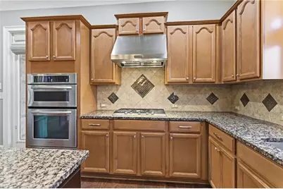 2510 Belle Patrice Drive, Cumming, GA 30041 - Photo 24