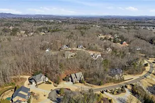 2510 Belle Patrice Dr, Cumming, GA 30041 - Photo 60