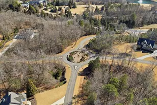 2510 Belle Patrice Dr, Cumming, GA 30041 - Photo 64