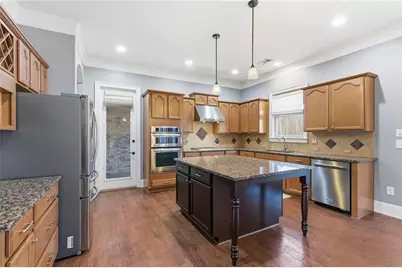 2510 Belle Patrice Drive, Cumming, GA 30041 - Photo 20