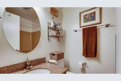 2515 Skyland Trail NE, Brookhaven, GA 30319 - Photo 20