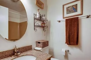 2515 Skyland Trail NE, Brookhaven, GA 30319 - Photo 20