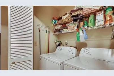 2515 Skyland Trail NE, Brookhaven, GA 30319 - Photo 12