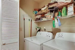 2515 Skyland Trail NE, Brookhaven, GA 30319 - Photo 12