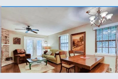 2515 Skyland Trail NE, Brookhaven, GA 30319 - Photo 6