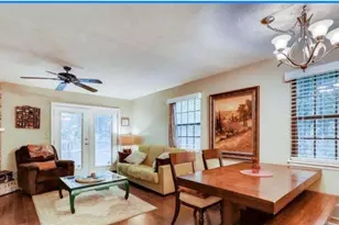 2515 Skyland Trail NE, Brookhaven, GA 30319 - Photo 6