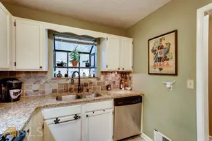 2515 Skyland Trail NE, Brookhaven, GA 30319 - Photo 18