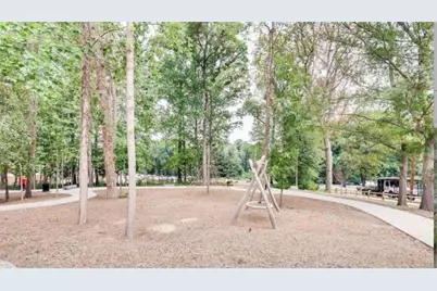 2515 Skyland Trail NE, Brookhaven, GA 30319 - Photo 24